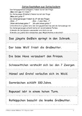 Satzglieder 04.pdf